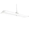 LHB06 LED Linear High-bay Lights 4FT-Pole of onon-tech.com