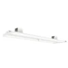LHB06 LED Linear High-bay Lights 4FT-Surface Mount of onon-tech.com