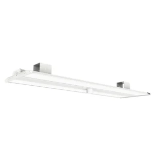 LHB06 LED Linear High-bay Lights 4FT-Surface Mount of onon-tech.com
