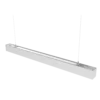 LS01 LED Up&Down Linear Strip Lights-4FT White of onon-tech.com