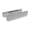 LS01 LED Up&Down Linear Strip Lights-Connection Accessories-I of onon-tech.com