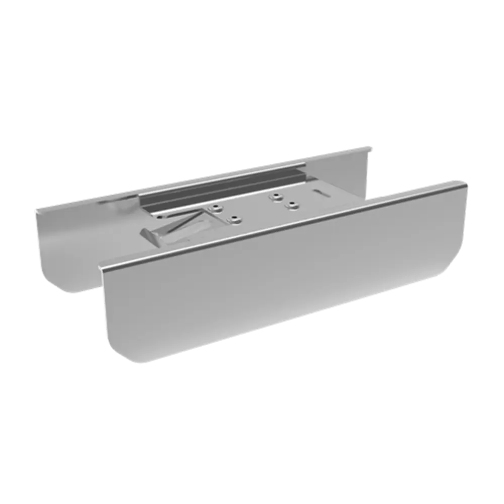 LS01 LED Up&Down Linear Strip Lights-Connection Accessories-I of onon-tech.com
