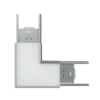 LS01 LED Up&Down Linear Strip Lights-Connection Accessories-L of onon-tech.com