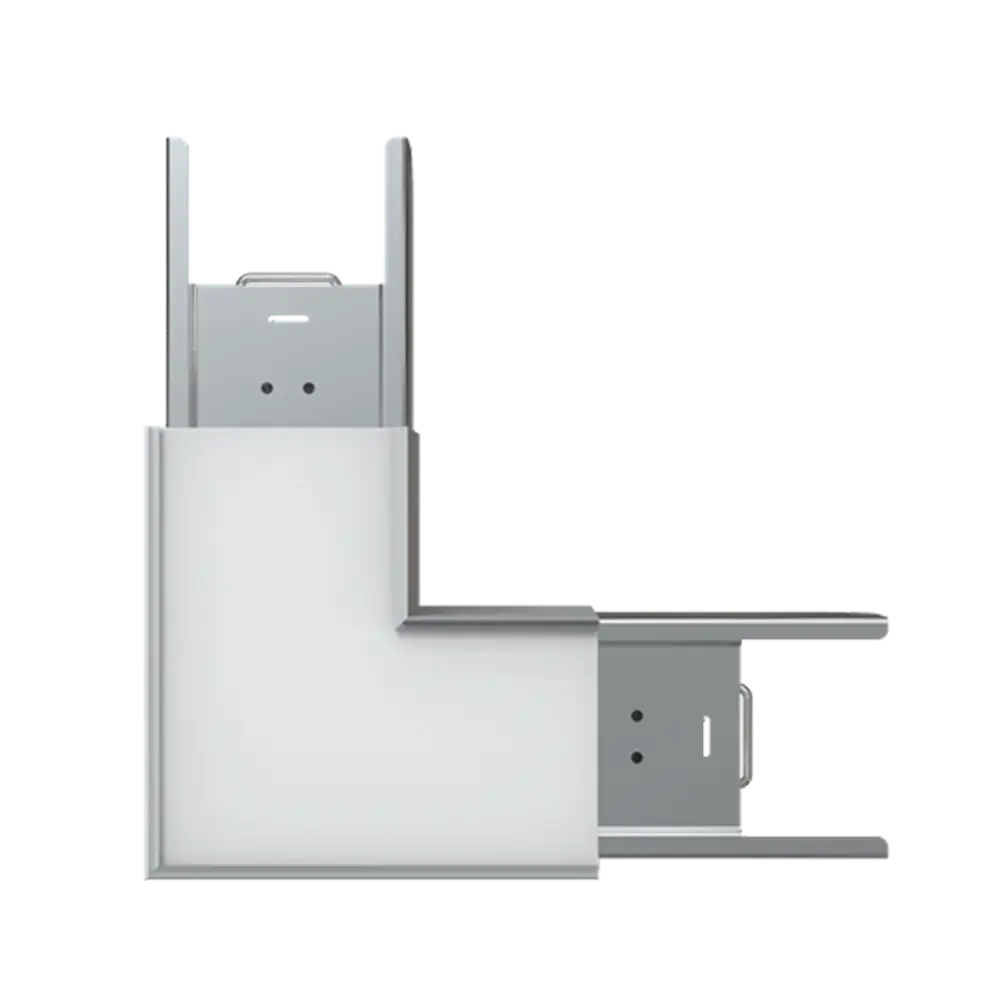 LS01 LED Up&Down Linear Strip Lights-Connection Accessories-L of onon-tech.com
