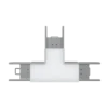 LS01 LED Up&Down Linear Strip Lights-Connection Accessories-T of onon-tech.com