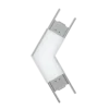LS01 LED Up&Down Linear Strip Lights-Connection Accessories-V120 of onon-tech.com