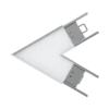 LS01 LED Up&Down Linear Strip Lights-Connection Accessories-V60 of onon-tech.com
