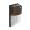 MWK04 Mini LED Wall Pack Lights 1 of onon-tech.com