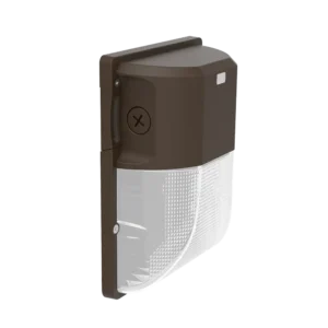 MWK04 Mini LED Wall Pack Lights 1 of onon-tech.com