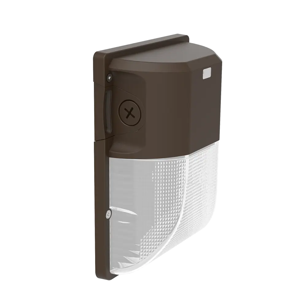 MWK04 Mini LED Wall Pack Lights 1 of onon-tech.com