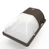 MWK04 Mini LED Wall Pack Lights 2 of onon-tech.com