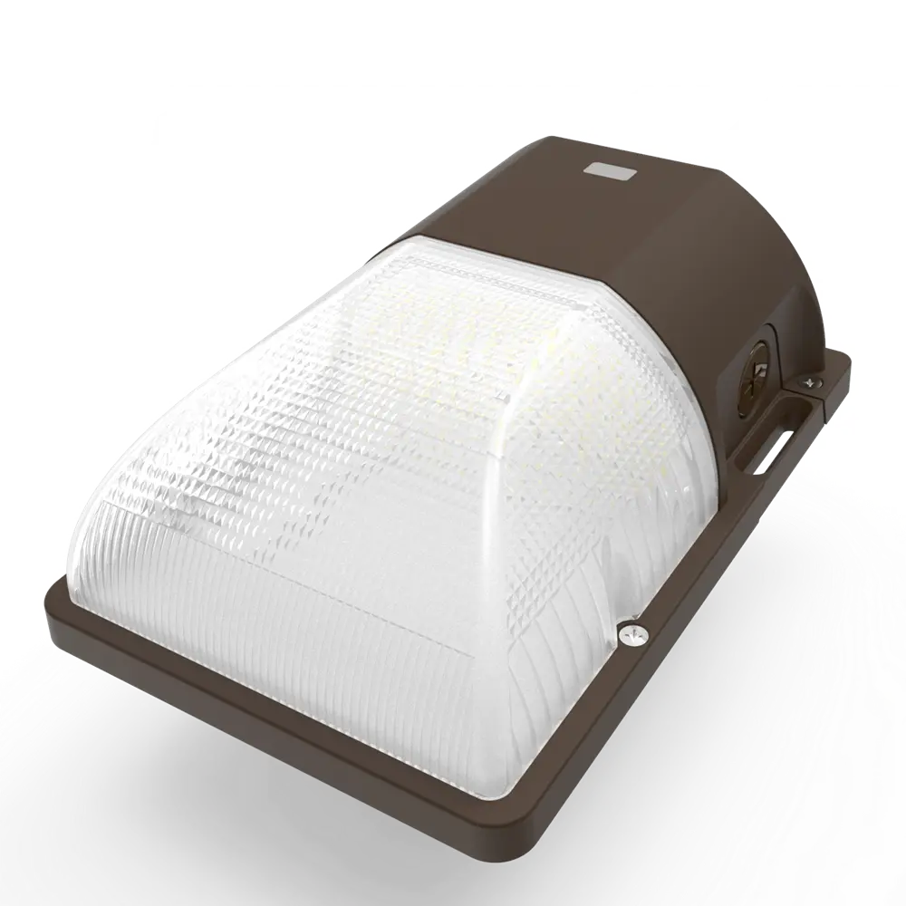 MWK04 Mini LED Wall Pack Lights 2 of onon-tech.com