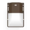 MWK04 Mini LED Wall Pack Lights 3 of onon-tech.com