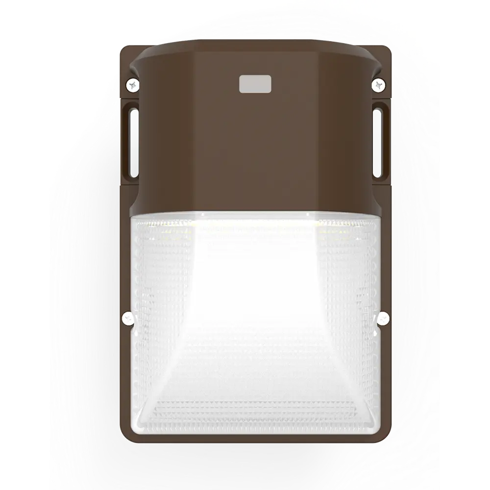 MWK04 Mini LED Wall Pack Lights 3 of onon-tech.com