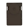 MWK04 Mini LED Wall Pack Lights 4 of onon-tech.com