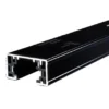 PRO-0310C-B The Accessories of TL04 LED Track Lights of onon-tech.com