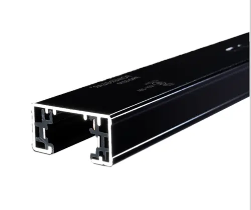 PRO-0310C-B The Accessories of TL04 LED Track Lights of onon-tech.com