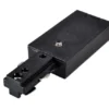 PRO-0331-B The Accessories of TL04 LED Track Lights of onon-tech.com