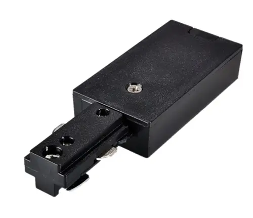 PRO-0331-B The Accessories of TL04 LED Track Lights of onon-tech.com
