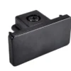 PRO-0332-B The Accessories of TL04 LED Track Lights of onon-tech.com