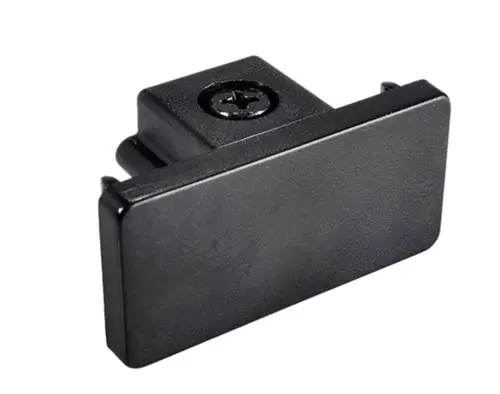 PRO-0332-B The Accessories of TL04 LED Track Lights of onon-tech.com