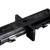 PRO-0333-B The Accessories of TL04 LED Track Lights of onon-tech.com