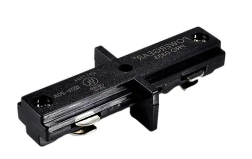 PRO-0333-B The Accessories of TL04 LED Track Lights of onon-tech.com