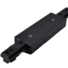 PRO-0334-B The Accessories of TL04 LED Track Lights of onon-tech.com