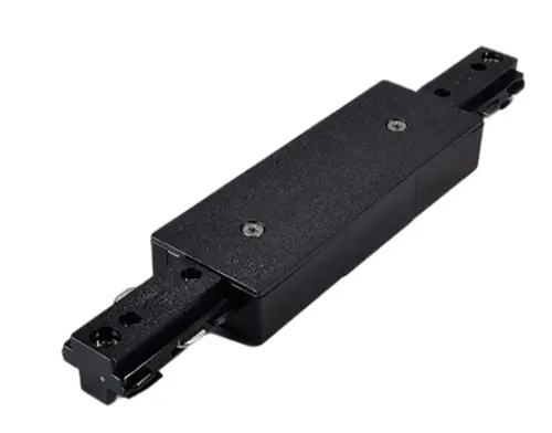PRO-0334-B The Accessories of TL04 LED Track Lights of onon-tech.com