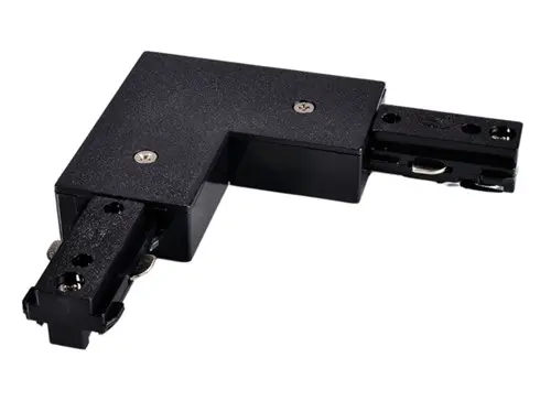 PRO-0335-B The Accessories of TL04 LED Track Lights of onon-tech.com