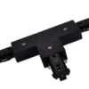 PRO-0336-B The Accessories of TL04 LED Track Lights of onon-tech.com