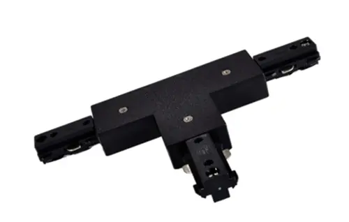 PRO-0336-B The Accessories of TL04 LED Track Lights of onon-tech.com