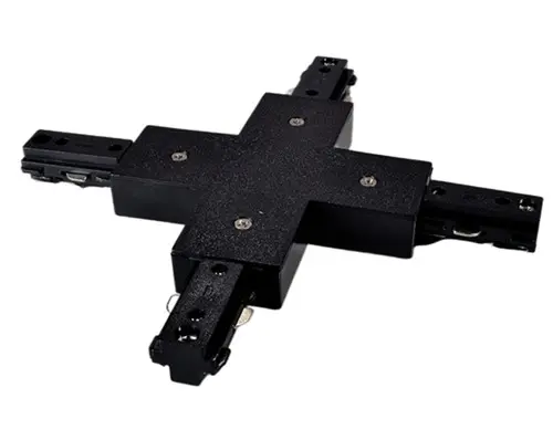PRO-0337-B The Accessories of TL04 LED Track Lights of onon-tech.com