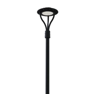 PT01 LED Post Top Lights 2 of onon-tech.com
