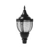 PT03 Acorn LED Post Top Lights 1 of onon-tech.com