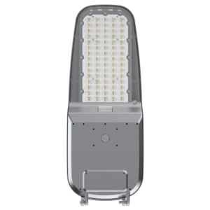 RL02 LED Street Lights 1 of onon-tech.com