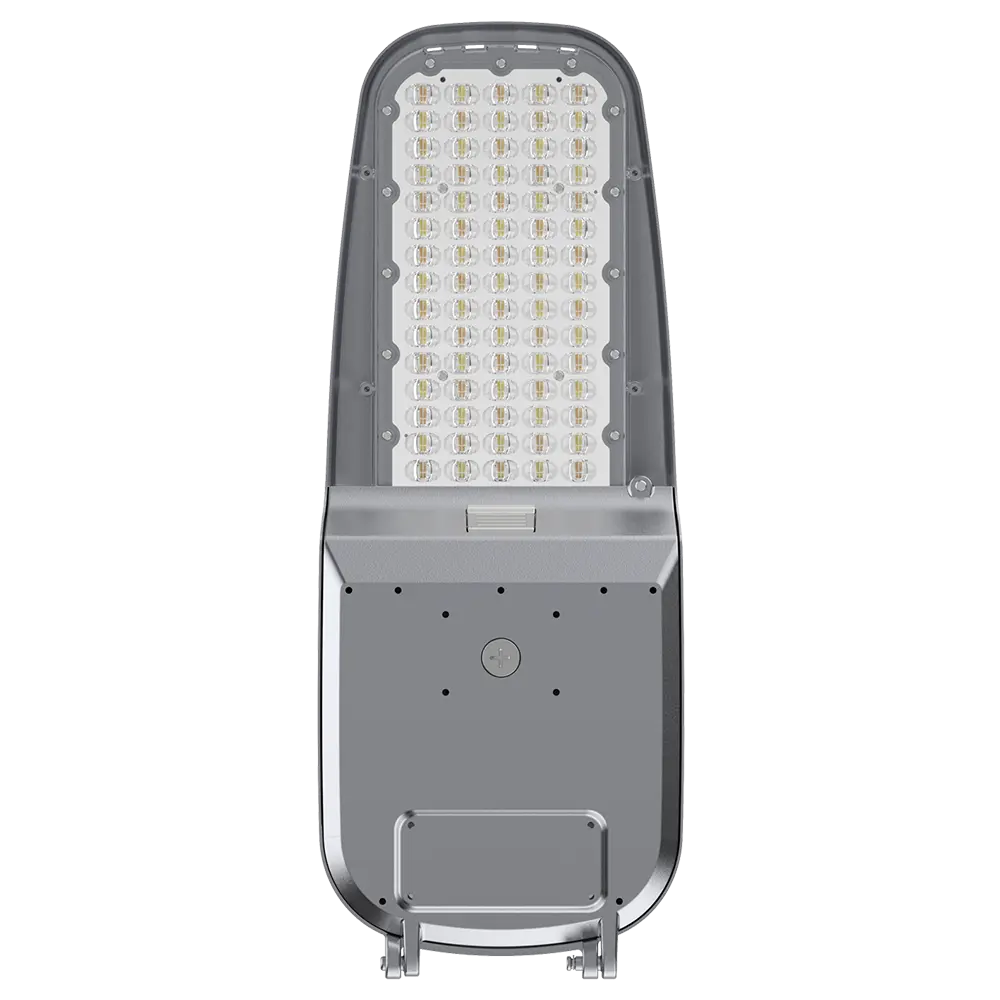 RL02 LED Street Lights 1 of onon-tech.com