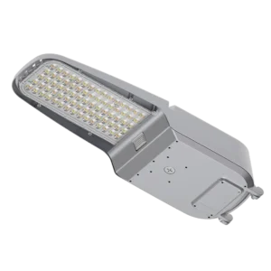 RL02 LED Street Lights 2 of onon-tech.com