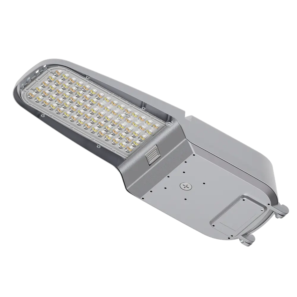 RL02 LED Street Lights 2 of onon-tech.com