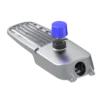 RL02 LED Street Lights-Big Photocell of onon-tech.com
