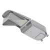 RL02 LED Street Lights-Glare Shield of onon-tech.com