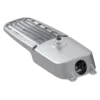 RL02 LED Street Lights-Small Photocell & Cover of onon-tech.com
