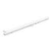 SP07 Narrow LED Linear Strip Lights 1 of onon-tech.com