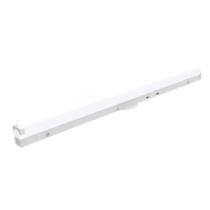 SP07 Narrow LED Linear Strip Lights 1 of onon-tech.com