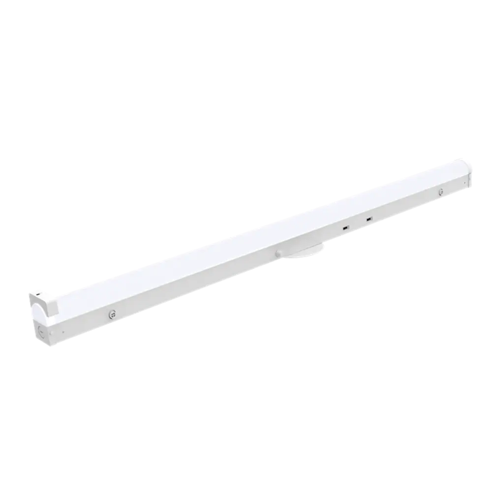 SP07 Narrow LED Linear Strip Lights 1 of onon-tech.com