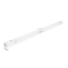 SP07 Narrow LED Linear Strip Lights 2 of onon-tech.com