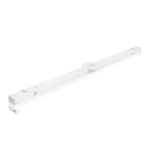 SP07 Narrow LED Linear Strip Lights 2 of onon-tech.com
