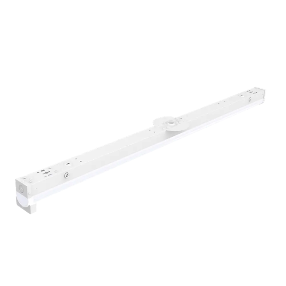 SP07 Narrow LED Linear Strip Lights 2 of onon-tech.com