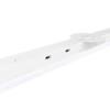 SP07 Narrow LED Linear Strip Lights 3 of onon-tech.com