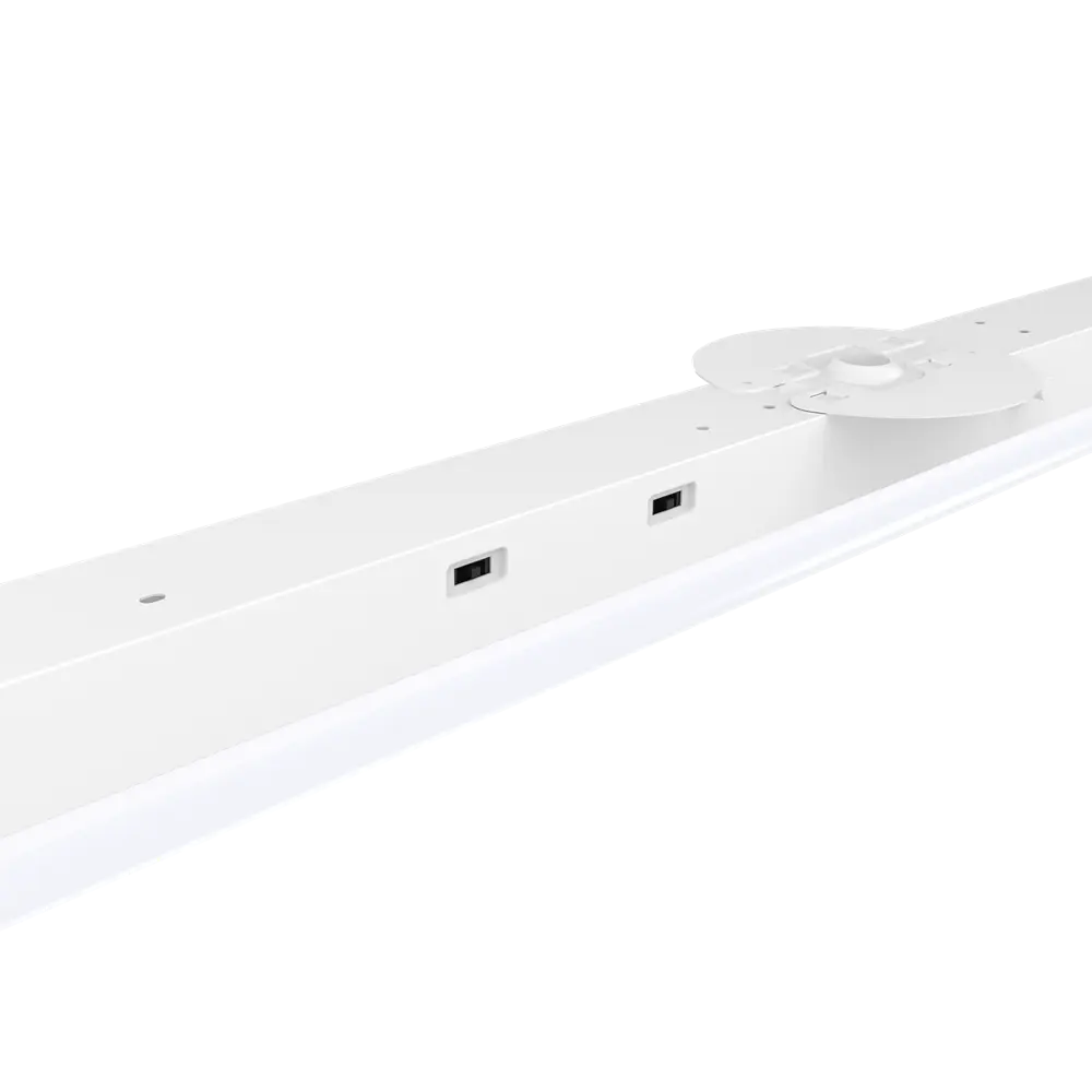 SP07 Narrow LED Linear Strip Lights 3 of onon-tech.com